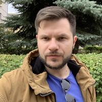 Отзыв от Тимофей - виза ДТВ