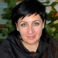 Отзыв от Елизавета - виза ДТВ